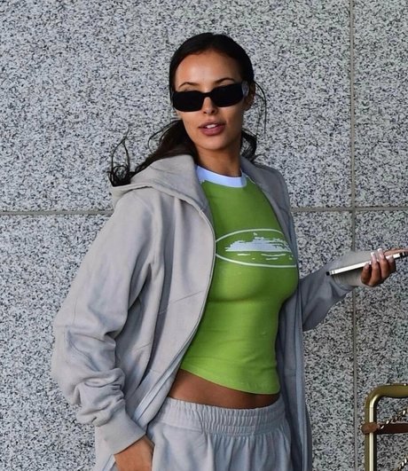 milf-model onlyfans top porno galerien