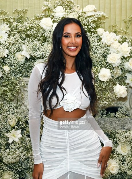 heiße onlyfans erwachsene akt galerie