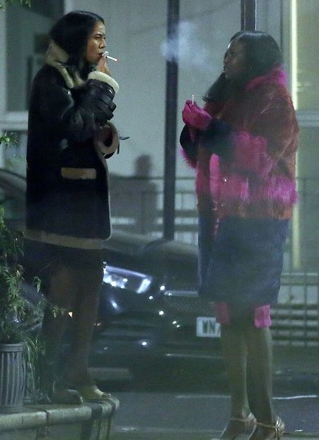 abspritzen nur fans exklusive hübsche galerien