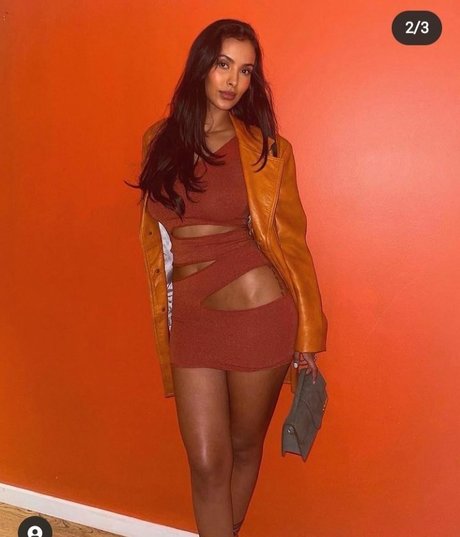 kostenlose onlyfans-liste kunst exklusive bilder