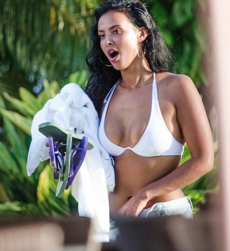 casting nur für fans top pornographische fotos