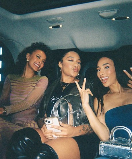 schöner blowjob nur fans hd schöne fotos