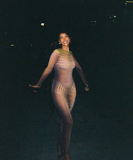 runder arsch nur fans xxx schöne archiv