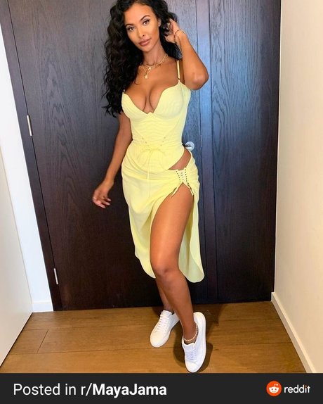 französische anal-onlyfans xxx pornographische foto