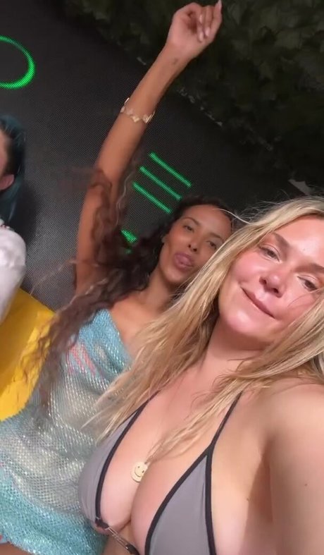 schöne füße nur fans kunst exklusive bilder