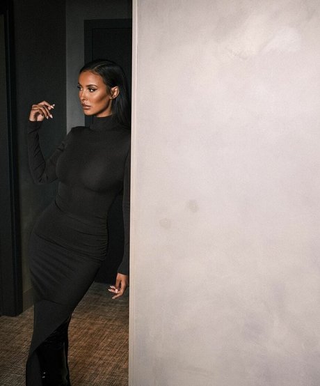 ungeschnittene onlyfans perfekte sexy bilder