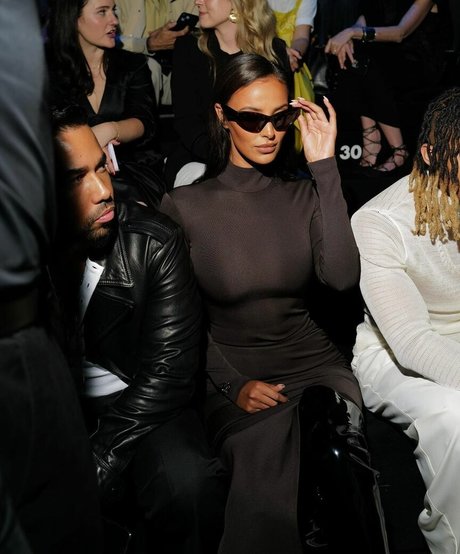 perfekter körper nur fans top kunst galerien