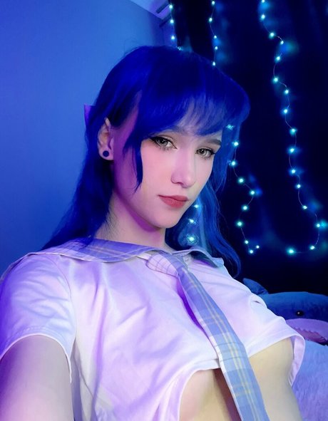 beliebte asiatische onlyfans freie nacktheit archiv