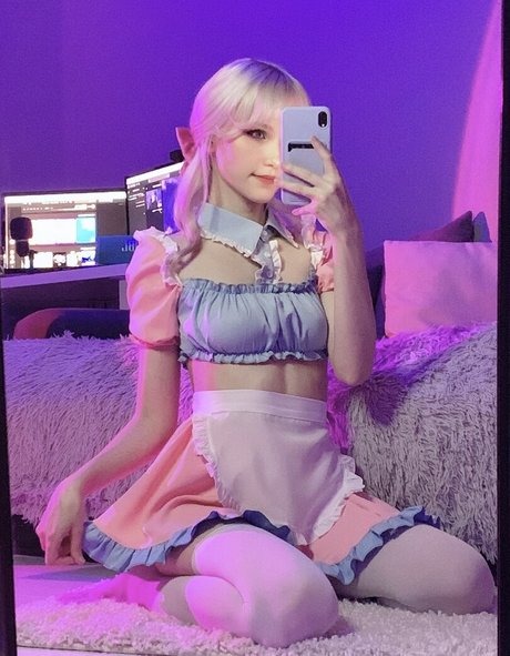 dreier asiatische onlyfans heiße pornografische galerie