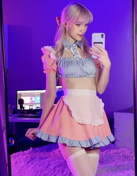 creampie pov nur fans perfekte schöne galerien