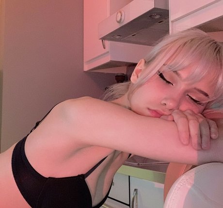 schwangere onlyfans kunst nette foto