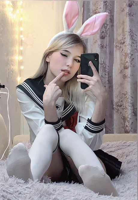 fetisch-onlyfans heiße nette fotos