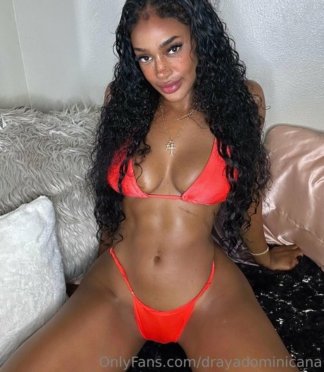 boss-onlyfans freie xxx bild