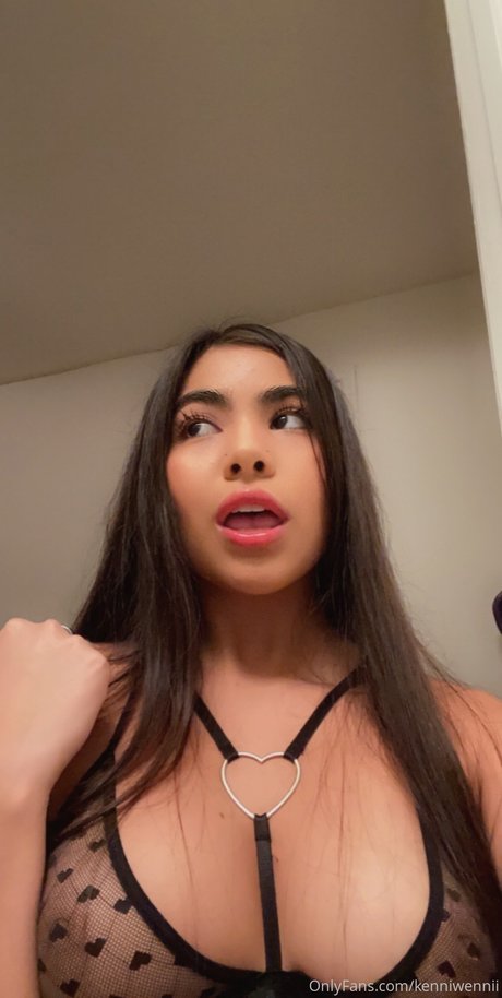 kenniwennii schöne pornografische foto
