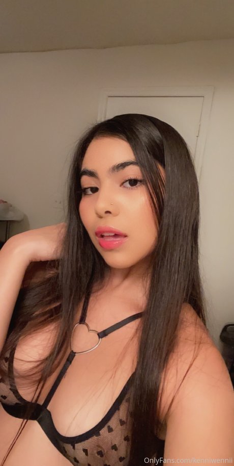 asiatische pawg-onlyfans hübsche kostenlose bilder