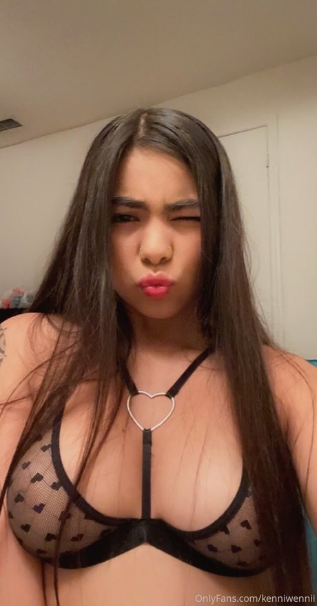 asiatische tattoos nur fans erwachsene exklusive galerie