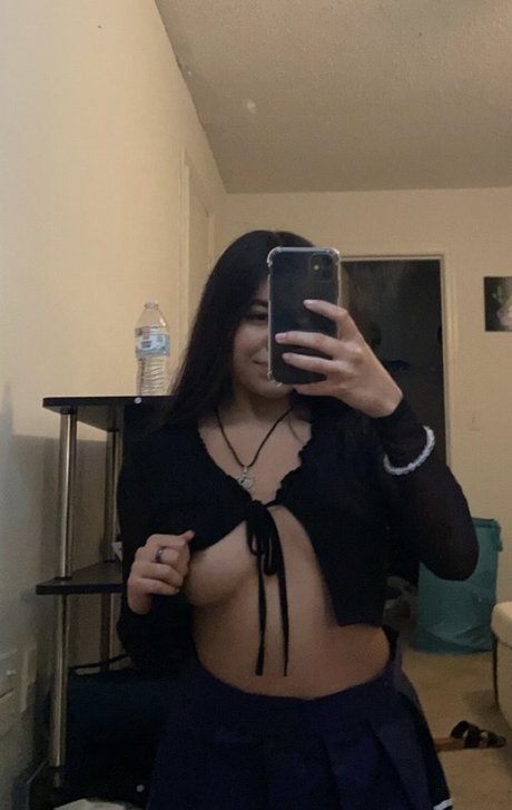 kenniwennii beste heiße bild