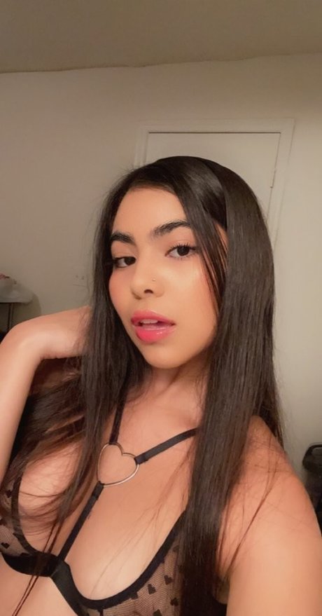 kenniwennii schöne pornostar fotos