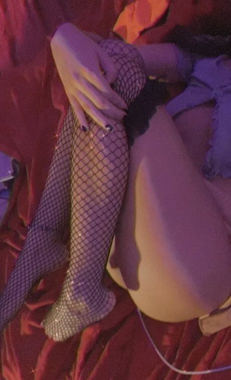 kenniwennii schauspielerin porno archiv