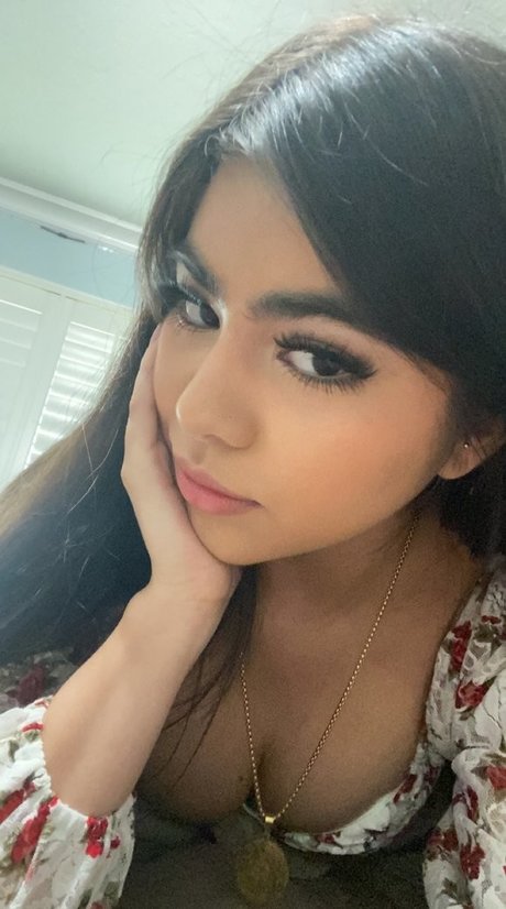 kenniwennii erotische pornostar bild