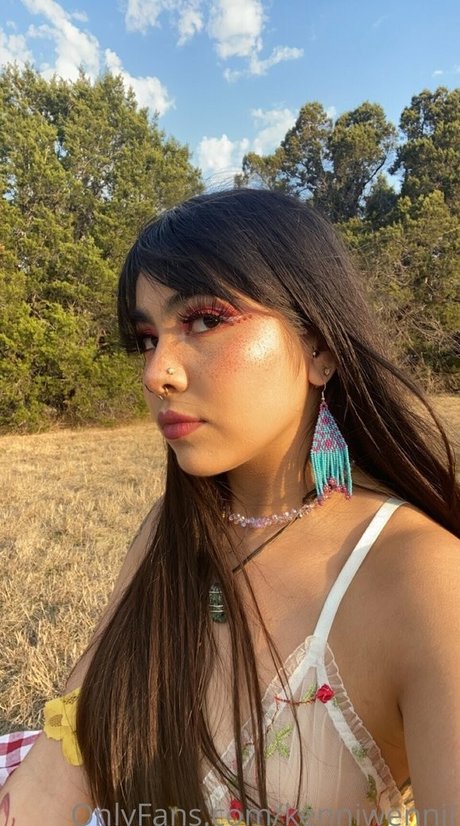 kenniwennii hübsche sexy archiv