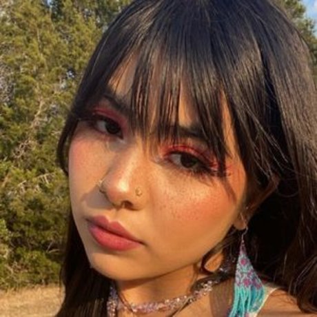 ssbbw-muschi nur fans schöne pornografische archiv