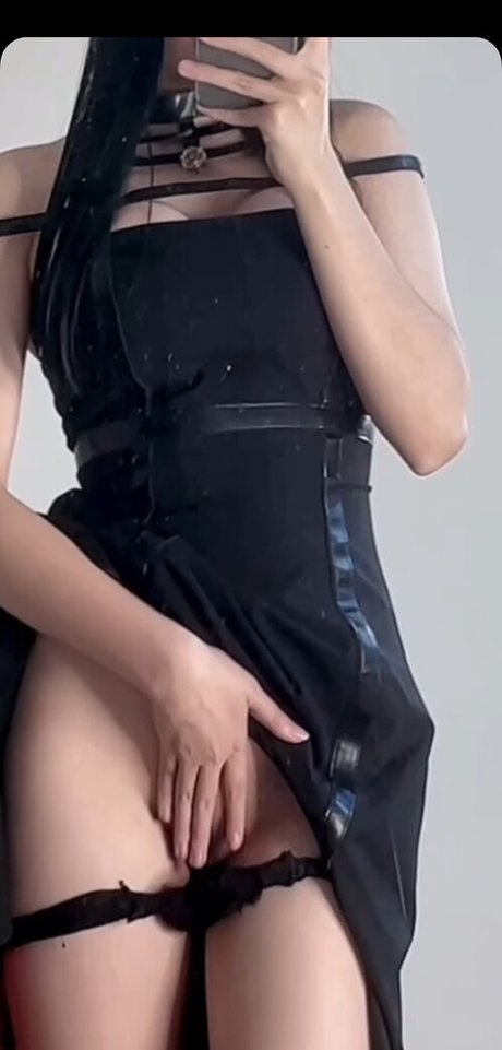 kampf nur für fans xxx erotische bild