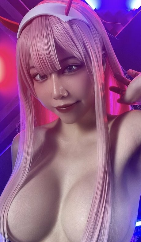 heiße blonde onlyfans kostenlose nette galerie