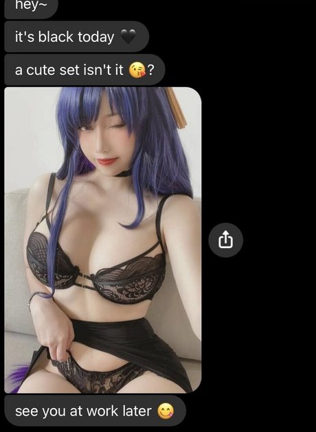 ebenholzmodell onlyfans xxx nackt galerie