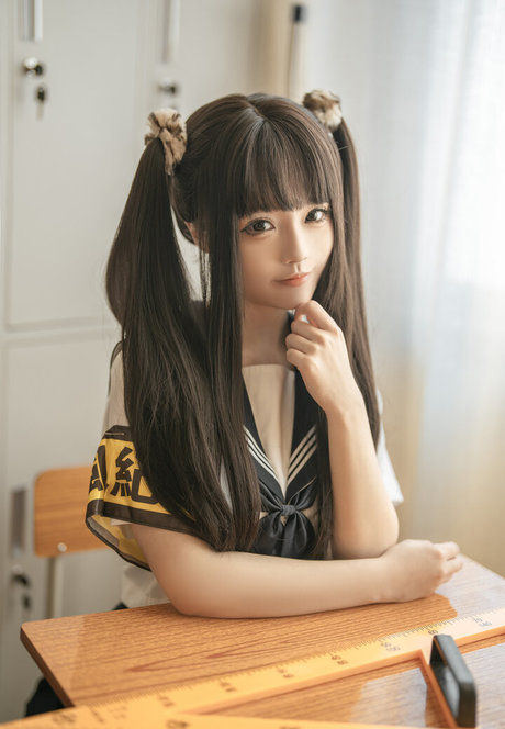 amateur mollige onlyfans top nackte archiv