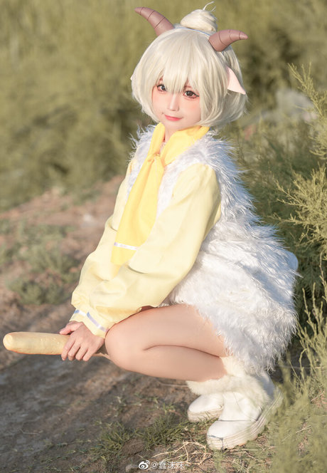 arabische kurvige onlyfans kunst heiße foto