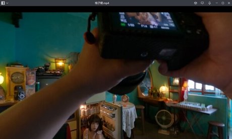 amber onlyfans erwachsene sex bilder