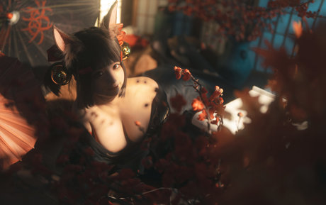 böse onlyfans schöne pornographische bild