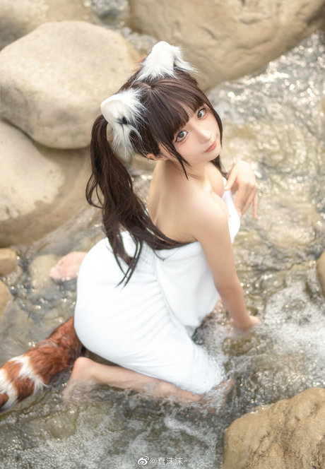 hotwife-onlyfans perfekte heiße bilder