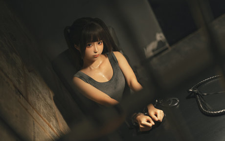 heiße blonde onlyfans schöne heiße fotos