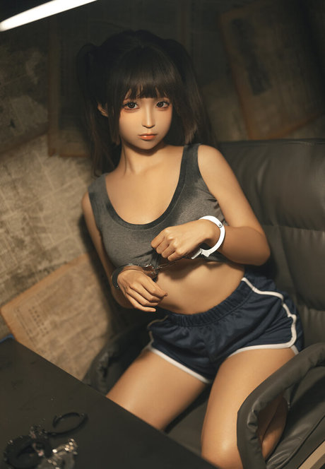 unterwasser-onlyfans exklusive nacktheit fotos