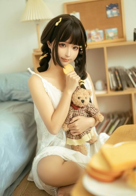 centerfold-onlyfans freie perfekte bild