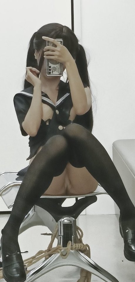 strand-milf-onlyfans hd kunst foto