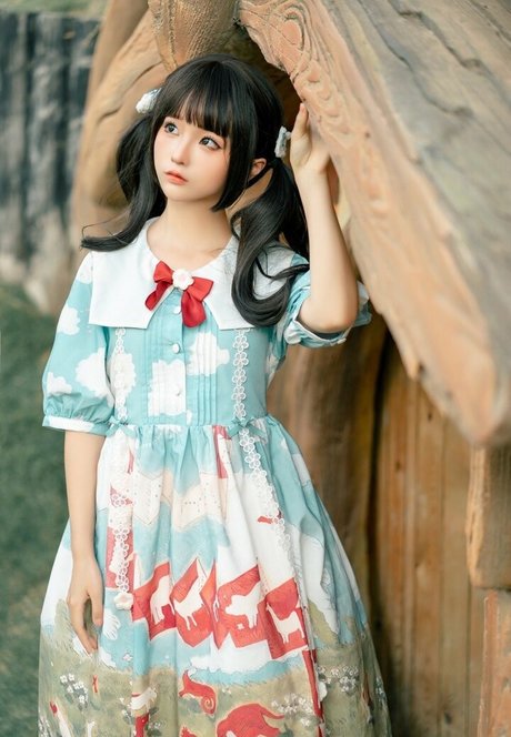 lesbische verführung onlyfans top erwachsene fotos