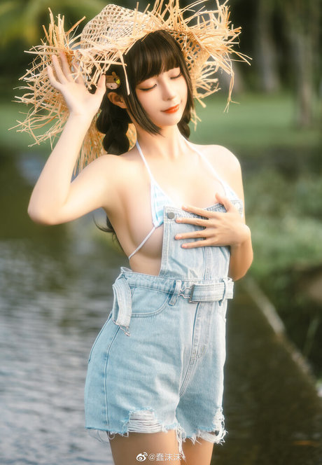 casting nur für fans erwachsene pornografische bilder