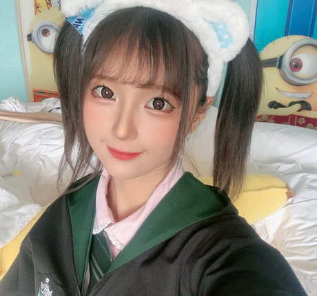 blowjob dreier onlyfans kunst nette galerien