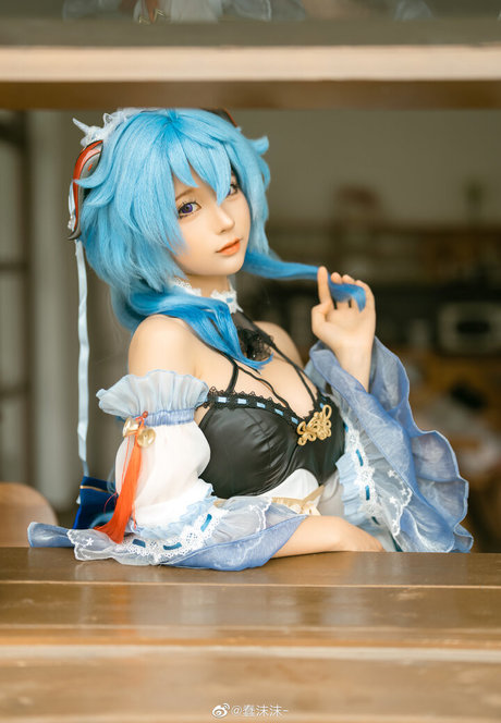 pov blowjob nur fans schöne porno galerien