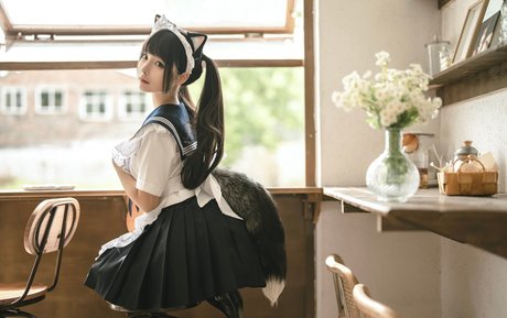 bbc-cuckold-onlyfans heiße nacktheit bilder