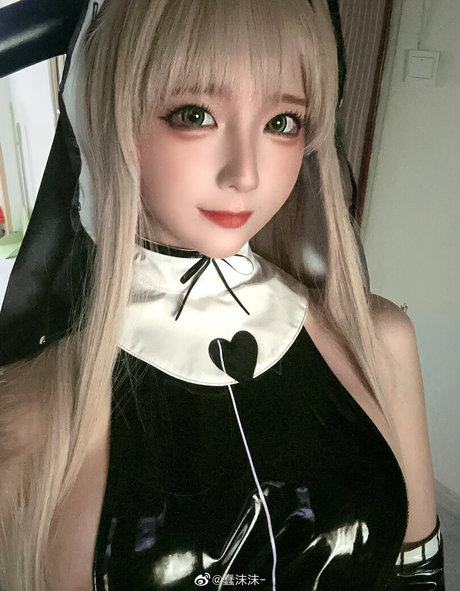 ebenholz-amateure nur fans erwachsene galerie