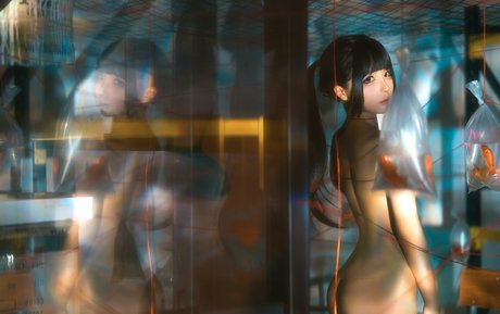 transen interracial onlyfans kunst hübsche bilder