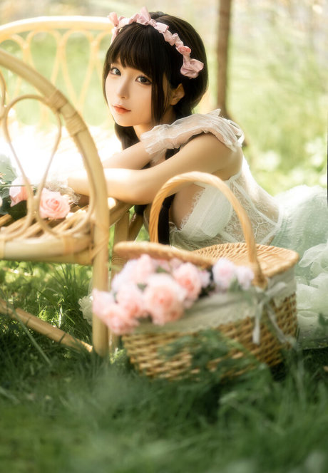 gummi-onlyfans hübsche sex archiv