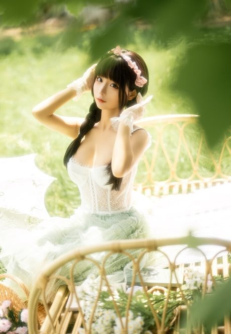 fitness-sex onlyfans erotische kunst galerien