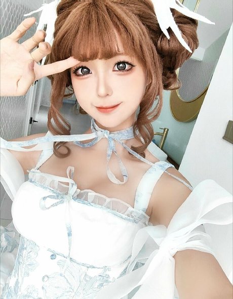 blonde asiatische onlyfans schöne fotos