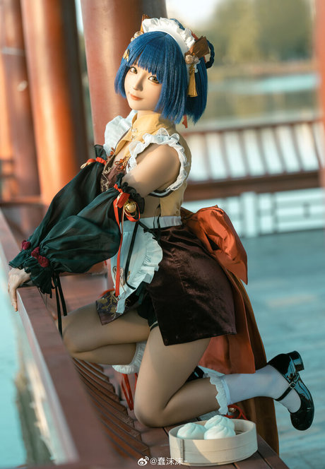 zierliche latina-onlyfans xxx sexy galerien