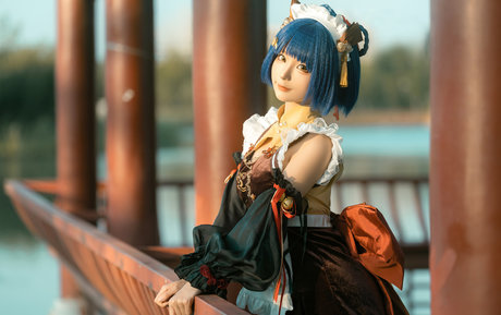 milf-orgie onlyfans top sex galerie